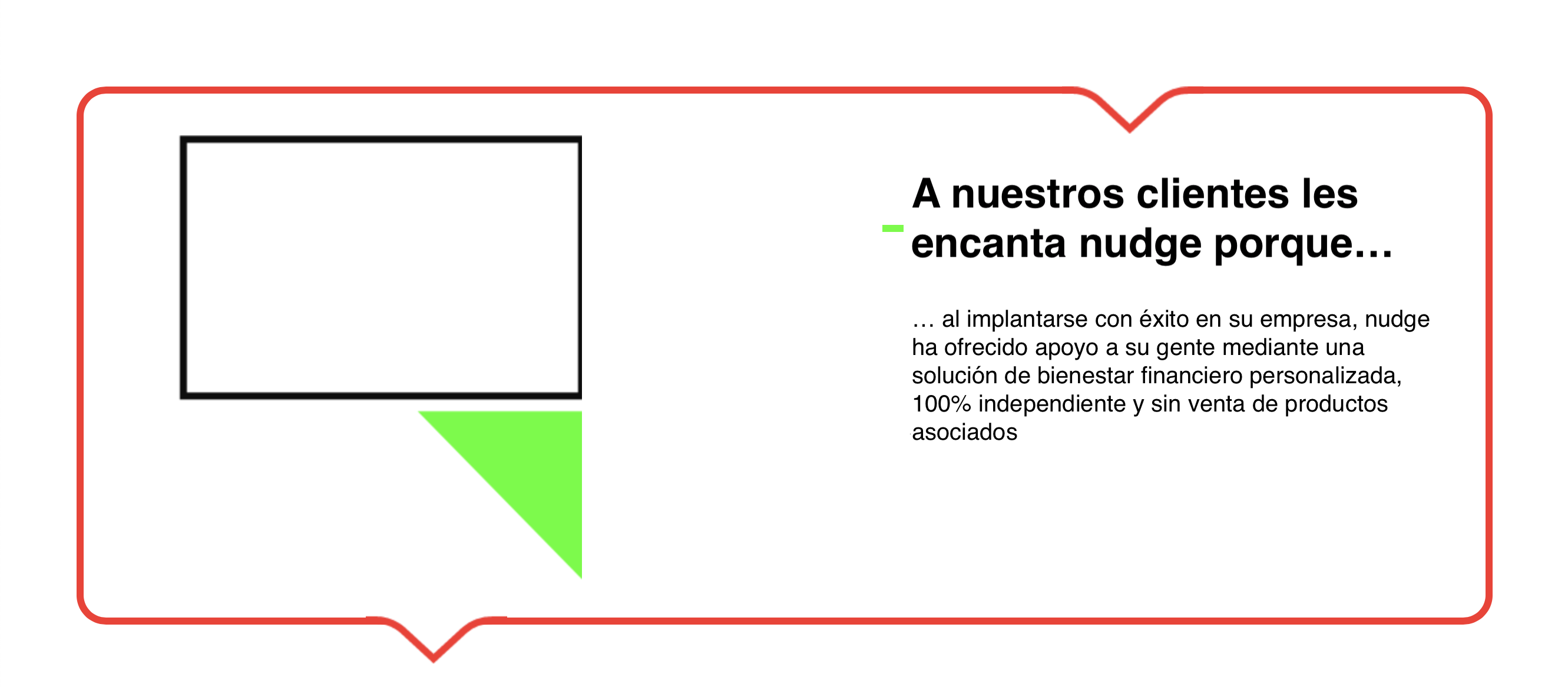 Business Case Header-1 Business Case Header-1
