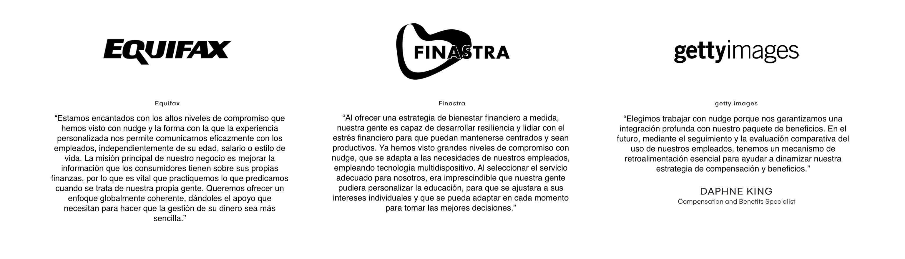 Business Case Spanish 6 Business Case Spanish 6