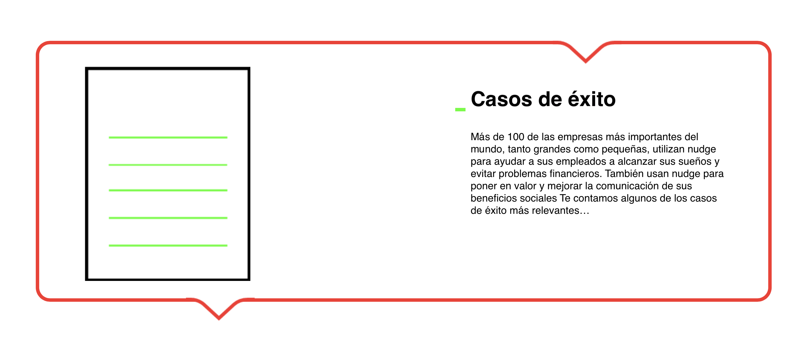Business Cases Header Business Cases Header