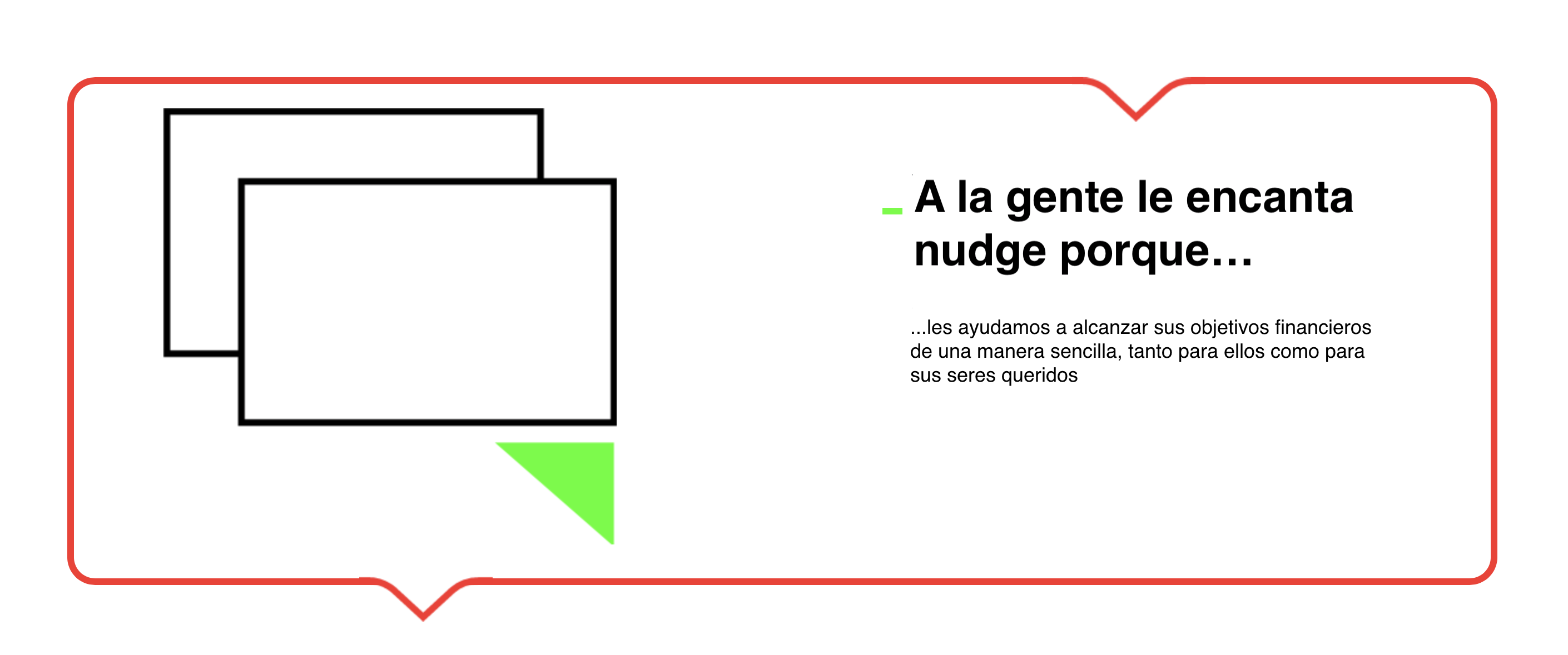 Testimonios de usuarios header-1 Testimonios de usuarios header-1